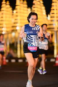 BIB: 
                            <button type="button" onclick="openModal(24546029)" class="btn btn-primary btn-sm float-right btn-popup" data-toggle="modal" data-target=".modal-high-quality">
                        <i class="fas fa-shopping-cart"></i> Add to Cart
                    </button>
                                            <button type="button" onclick="isThisMe(24546029, true)" class="btn btn-success btn-sm float-right btn-popup btn-isme hidden" data-toggle="tooltip" data-placement="bottom" title="นี่คือรูปของคุณใช่ไหม คลิกที่นี่เพื่อเอาเข้าอัลบั้ม">
                        <i class="fas fa-plus"></i> Add to album
                    </button>
                    <button type="button" onclick="isThisMe(24546029, false)" class="btn btn-warning btn-sm float-right btn-popup btn-isnotme hidden">
                        <i class="fas fa-ban"></i> Remove from album
                    </button>